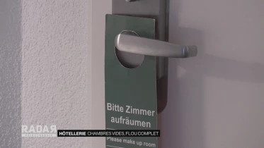 Journal du 13 novembre 2020