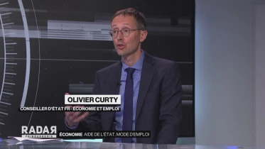 Journal du 23 novembre 2020