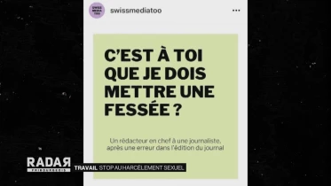 Journal du 24 novembre 2020