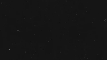 Journal du 26 novembre 2020