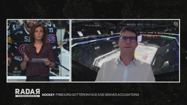 Journal du 27 novembre 2020