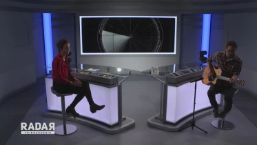 Journal du 4 décembre 2020