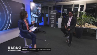 Journal du 10 décembre 2020