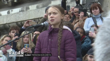 Journal du 17 janvier 2020