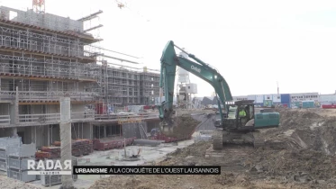 Journal du 21 janvier 2020