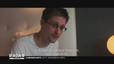 Journal du 27 janvier 2020