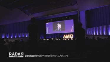 Journal du 28 janvier 2020