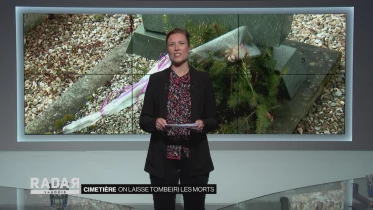 Journal du 30 janvier 2020