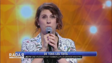 Journal du 4 février 2020