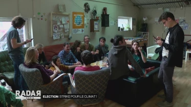 Journal du 10 février 2020