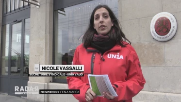 Journal du 11 février 2020