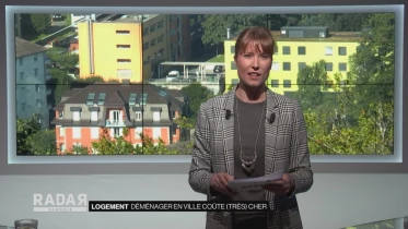 Journal du 13 février 2020