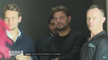 Journal du 18 février 2020