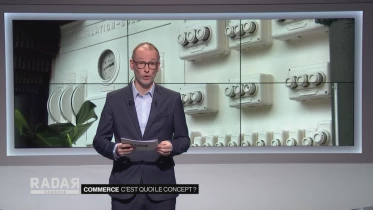 Journal du 19 février 2020