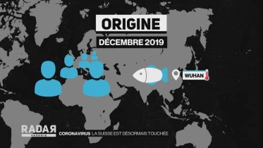 Journal du 25 février 2020