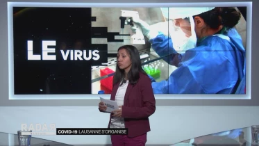 Journal du 28 février 2020