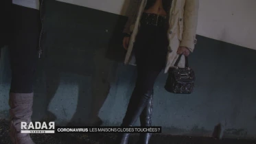 Journal du 2 mars 2020