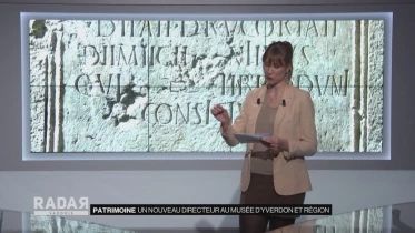 Journal du 4 mars 2020