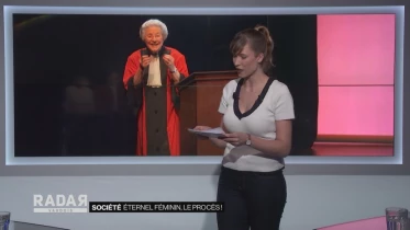 Journal du 5 mars 2020