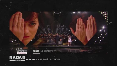 Journal du 6 mars 2020