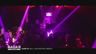 Journal du 9 mars 2020