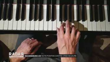 Journal du 27 mars 2020