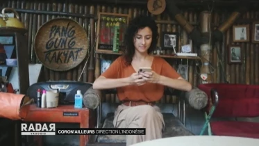 Journal du 31 mars 2020