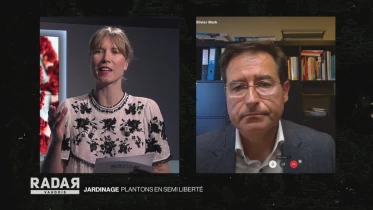 Journal du 1er avril 2020