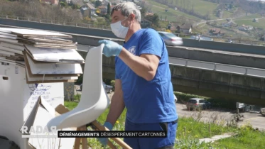 Journal du 2 avril 2020