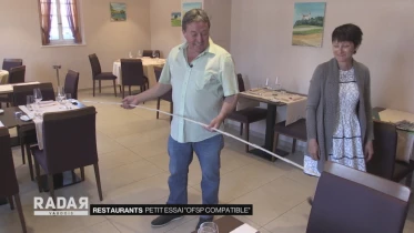 Journal du 22 avril 2020