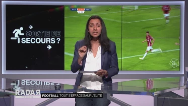 Journal du 30 avril 2020