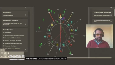 Journal du 1er mai 2020