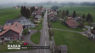 Journal du 8 mai 2020