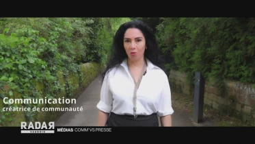 Journal du 18 mai 2020