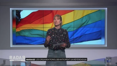 Journal du 3 juin 2020