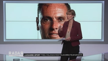 Journal du 4 juin 2020