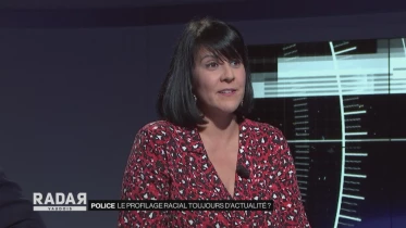 Journal du 9 juin 2020