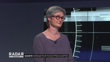 Journal du 11 juin 2020