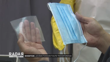 Journal du 16 juin 2020