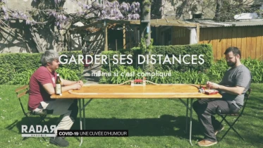 Journal du 22 juin 2020