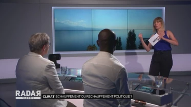 Journal du 24 juin 2020