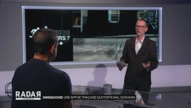 Journal du 25 juin 2020