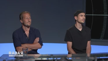 Journal du 26 juin 2020