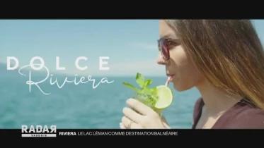 Journal du 30 juin 2020