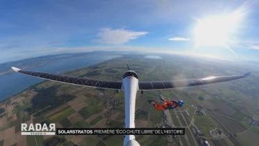 Journal du 25 août 2020