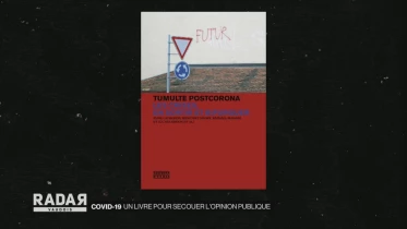 Journal du 26 août 2020