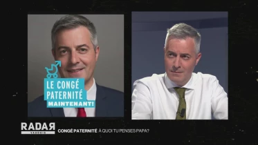 Journal du 27 août 2020