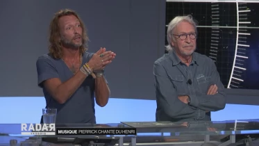 Journal du 28 août 2020