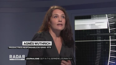 Journal du 1er septembre 2020