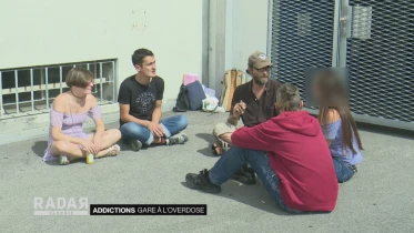 Journal du 2 septembre 2020